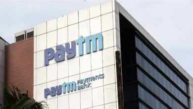 Paytm ने PPBL के साथ अंतर-कंपनी समझौते खत्म किए, एक-दूसरे पर निर्भरता को कम करने के लिए उठाया कदम